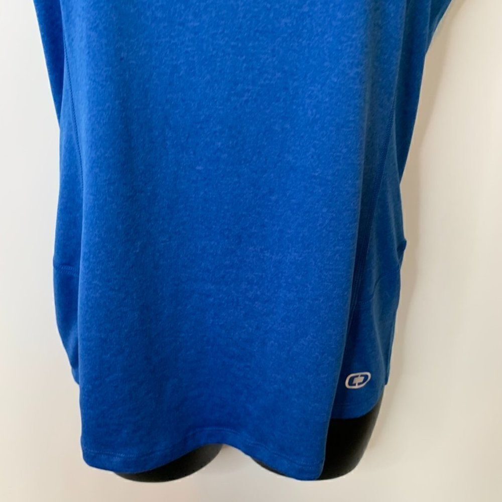 OGIO Endurance Tank Top - Picture 3 of 8